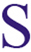 Stairlift Recycling Ltd